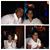 Midalys Fernandez's profile image