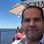 John Vincent Gomez-Iglesias's profile image