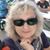 Toni Budd Murray's profile image