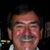 Bill Neely's profile image