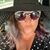 Jada V Morrow's profile image