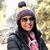 Nadia Damani-Khoja's profile image