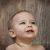 Debra Thomas's profile image