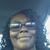 Brenda Snell's profile image