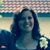 Joanie Schab-Pfeifer's profile image