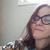 Shanna Weeks's profile image