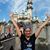 Renee Wanger's profile image