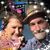 Mary Jo Crider's profile image