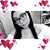 Ashley O'Leary King's profile image