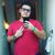 Francisco Rivera's profile image
