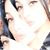 Tanya H Lopez's profile image