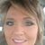 Melissa Conley's profile image