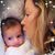 Catherine Bernard's profile image