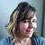 Lani Harmon's profile image