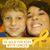 Michelle Kline Wehmeyer's profile image