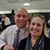 Miriam Williams Gerdes's profile image