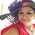 Cheryl Miller Tucker's profile image