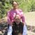 Maria Hodge Davis's profile image
