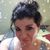 Michelle DeMarco's profile image