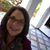 Catherine Huber's profile image