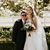 Melinda Rathmell's profile image
