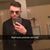 Brad Fuller's profile image
