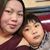 Emmylou Estillero Lazaro's profile image