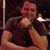 Peter Samir Ramzy's profile image