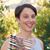 Julie Boscarino Williams's profile image
