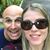 Colleen Lesondak Robison's profile image
