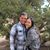 Maylyn Ian Caravalho's profile image