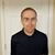 John Schroeder's profile image