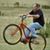 Jeff Smith's profile image