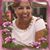 Luisa M Heredia's profile image