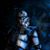 Troy Trost's profile image