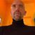 Lazaro Llanes's profile image