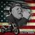 Johnny Fiorello's profile image