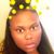 Breanna Zula Barron's profile image