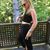 Elle Young's profile image