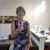 Robin Angelucci's profile image