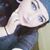Hannah Mariah's profile image