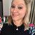 Kristen Lynn's profile image