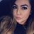 Elizabeth Janally Alvarez's profile image