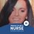 Judy Mormile-basso's profile image