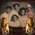 Karen Morris's profile image