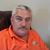 Billy Stilwell's profile image