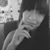 Sarah Serrata's profile image