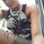 Alicia Huebner's profile image