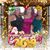 Sandy Somoza's profile image