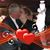 Francesca Russo-Sabino's profile image
